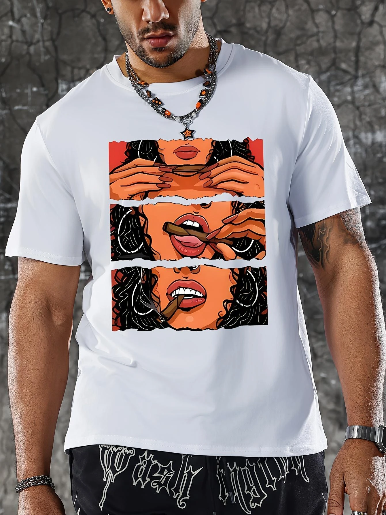 camiseta-masculina-de-verao-nova-de-alta-qualidade-em-algodao-puro-grosso-com-design-estampado-estilosa-respiravel-e-absorvente-de-suor