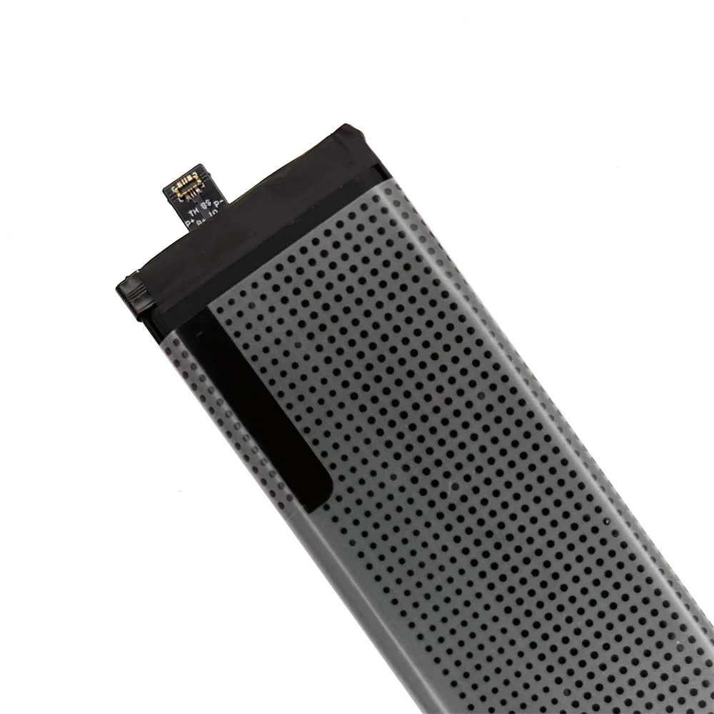 Genuine 5260mAh BM52 Replacement Battery For Xiaomi Mi Note 10 / Note 10 Lite / Mi Note 10 Pro / CC9 Pro Replacement Batteries + image 4