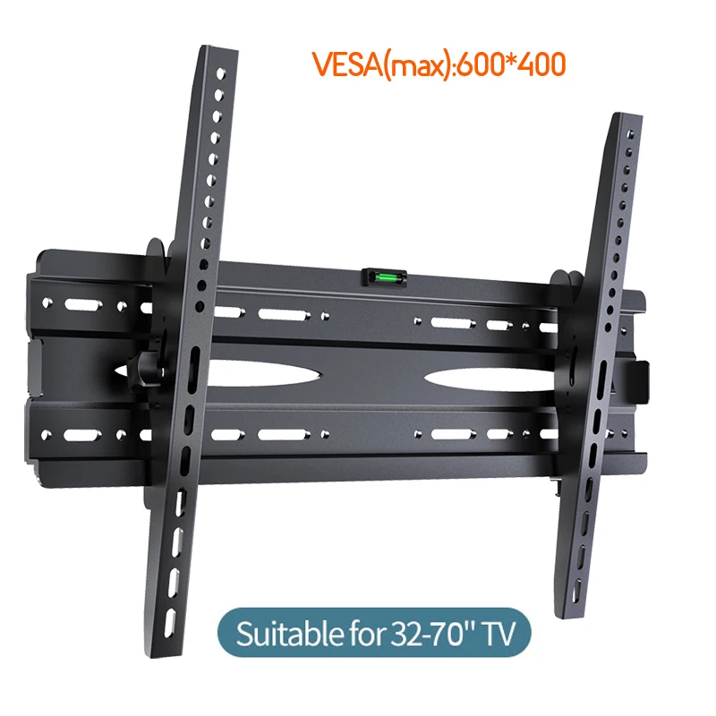 soporte-de-pared-universal-para-tv-monitor-inclinado-de-plasma-ultradelgado-ajustable-soporte-de-pared-para-tv-lcd-ultra-hd-adecuado-para-26-''-70''