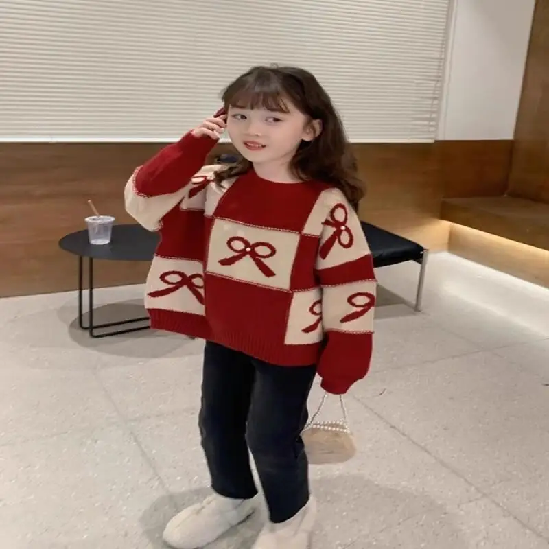 Children's Padding Baby Coats Winter Child Coat Boys' Clothes Junior Puffer Kids Clothing 10 14 Years Korean 2025 Autumn Girls