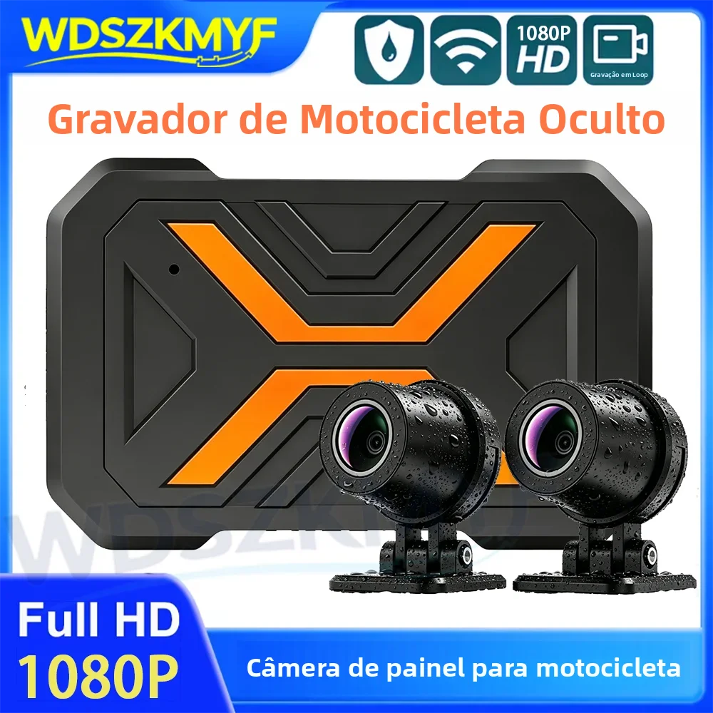 wifi-app-controlled-motorcycle-dash-cam-1080p-front-rear-dual-record-ip67-waterproof-anti-shake-motorbike-riding-camera-dvr