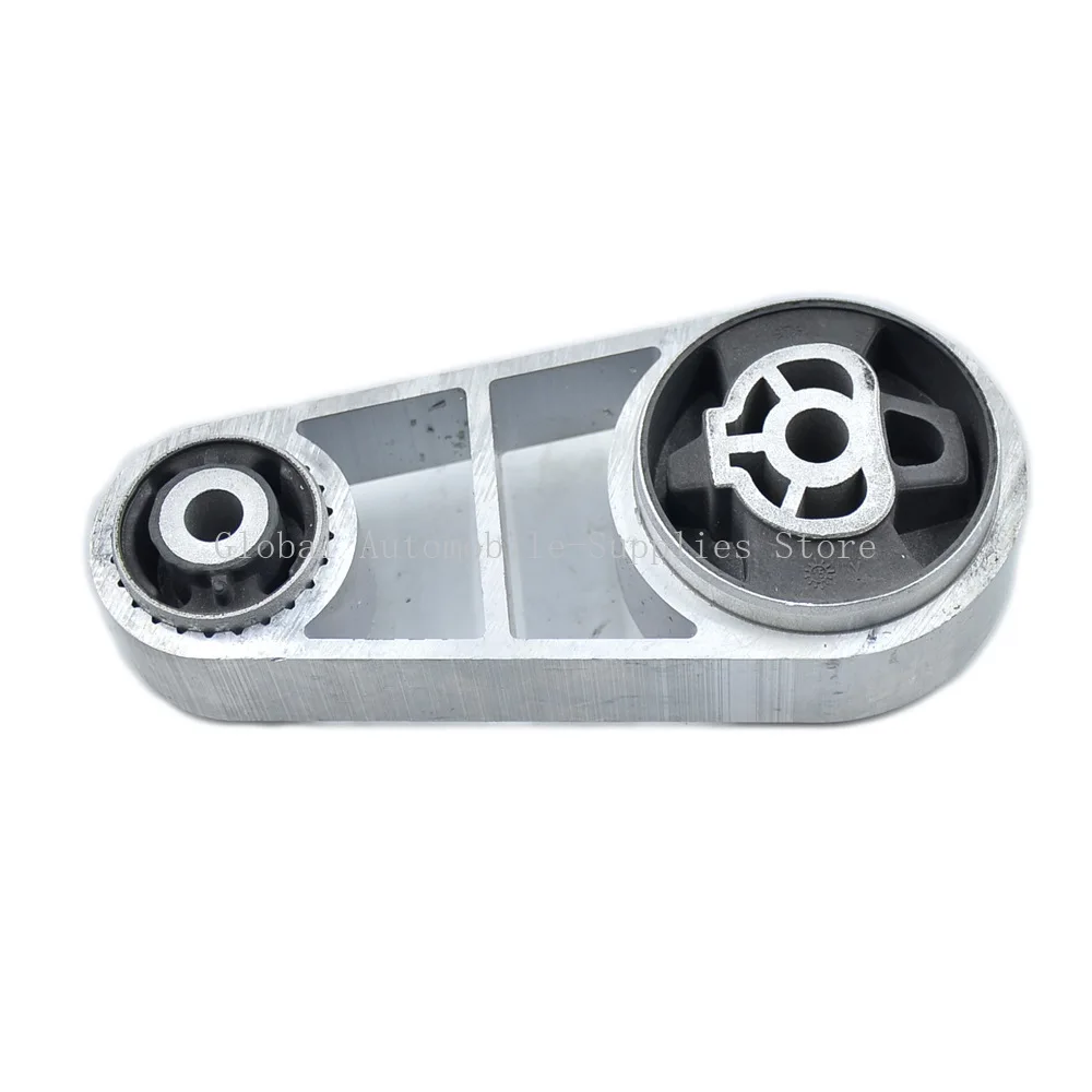 engine-mount-1s716p082ce-1327578-1115194-for-ford-mondeo-for-vw-sharan-tiguan-for-seat-skoda-citroen