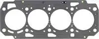 

REINZ61-36595-20 internal cylinder cover gasket for 1,15mm INSIGNIA A A20DTC - ALFA ROMEO-GIULIETTA