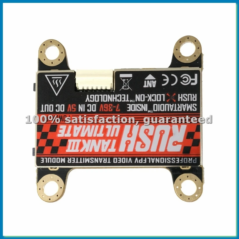 rush-tank-iii-ultimate-vtx-58g-48ch-pit-25-200-500-1000mw-switchable-transmitter-for-rc-racing-drone-a31r