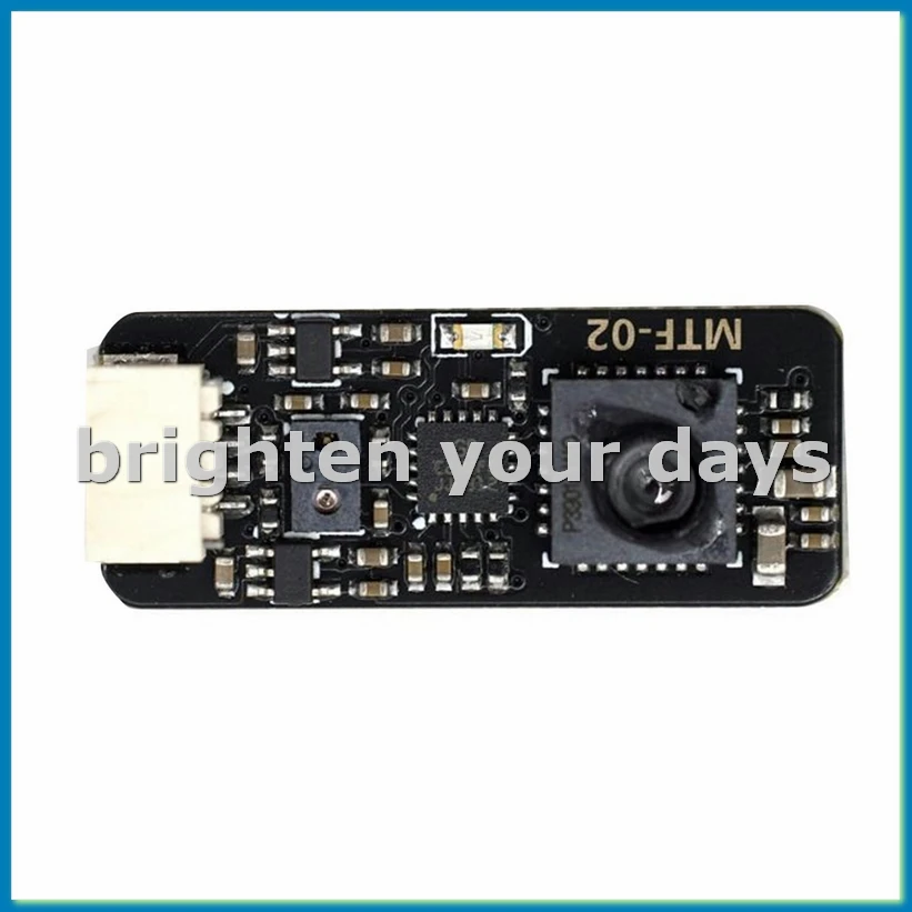 

MTF-02 Модуль датчика опТИЧЕСКОГО ТОКА и ЛИЦА 6M, совместимый с INAV-A23U