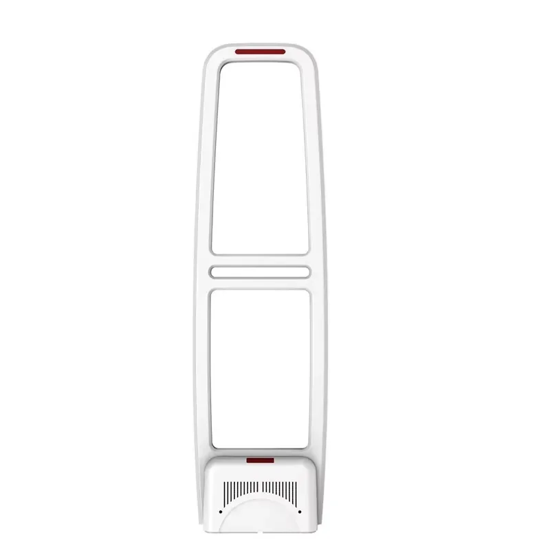 Wholesale Security Retail EAS System Anti-Theft AM 58KHz Anti-theft Security Door Alarm Antenna Store Security