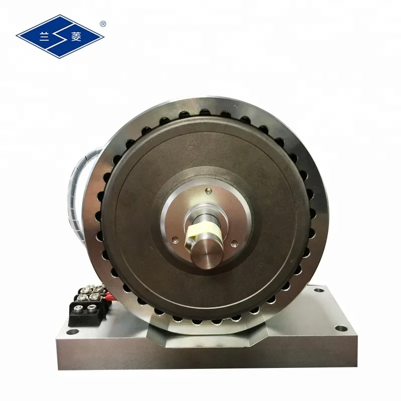 AHB-12C Professiona… - image