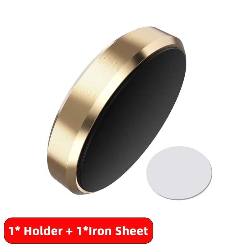Variant: Gold
