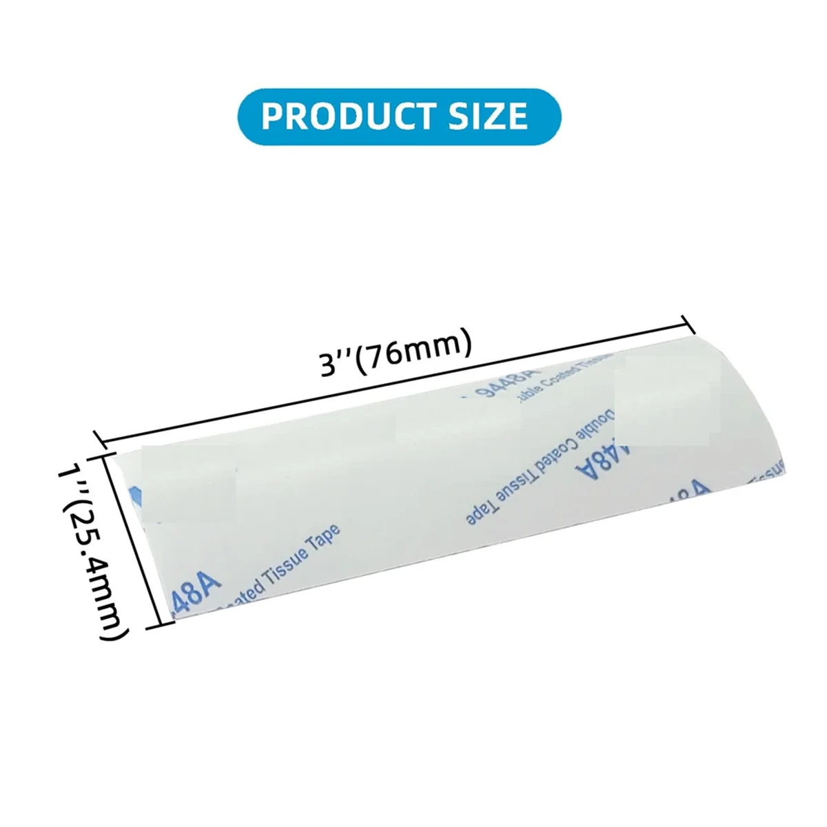 A62K 6 مجموعات من شرائح استبدال الستائر الأفقية، وعلامات إصلاح أعمى أفقية بيضاء، مثبتات أعمى بيضاء للأفقي