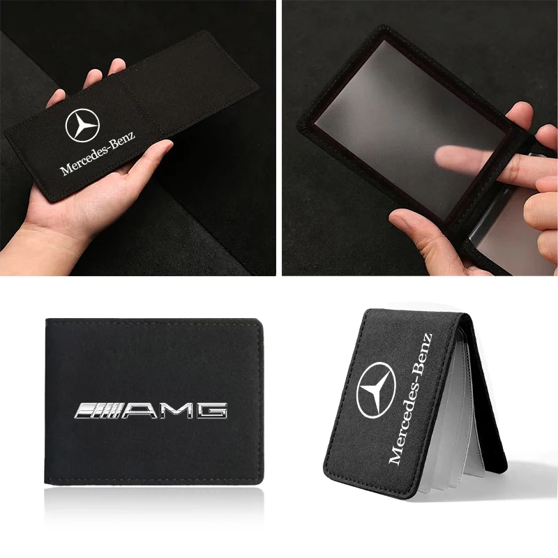 yZ[z|[^uԉ^]Ƌ؃z_[ PU U[J[hobOԃANZT[ZfXxc AMG V A/B/C/E/S NX W203 W204 W205