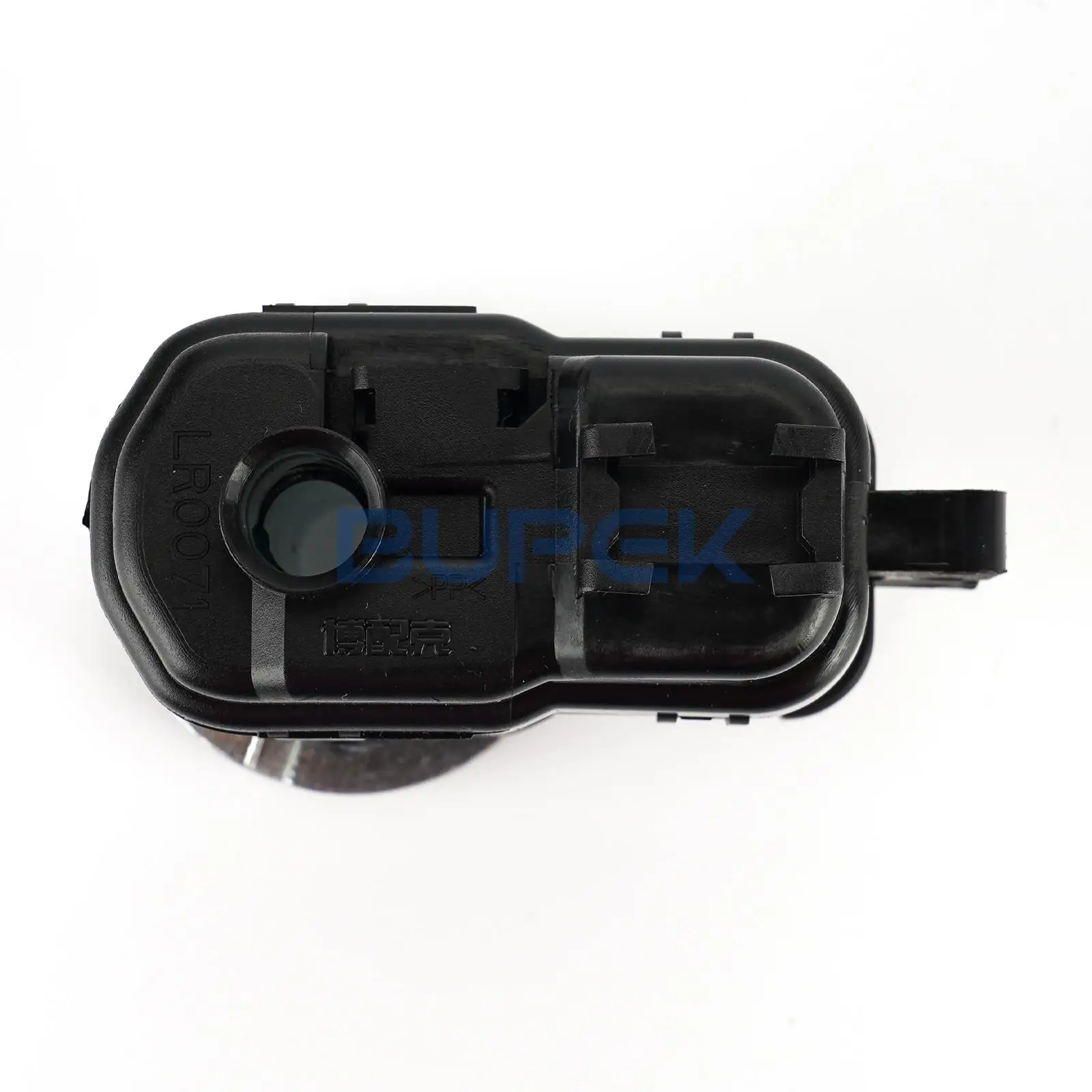 Gemohub 12V DC Power klappbarer Seitenspiegel Motoren Modul für Mitsubishi Attrage 2014-2019 Kohlebürste Auto Montage ersetzen – Detail 5