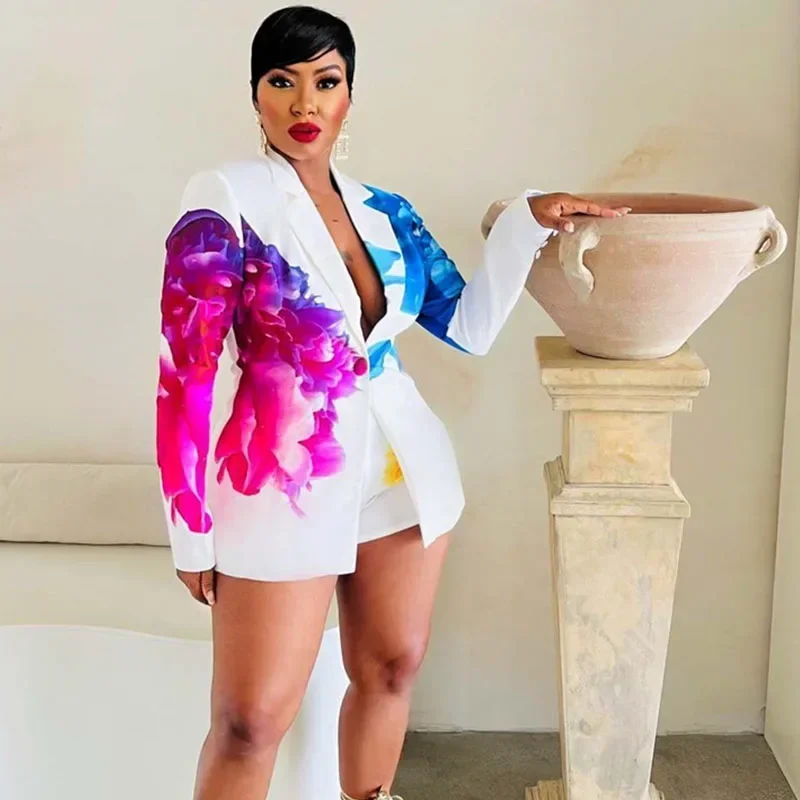 : Combinaisons courtes