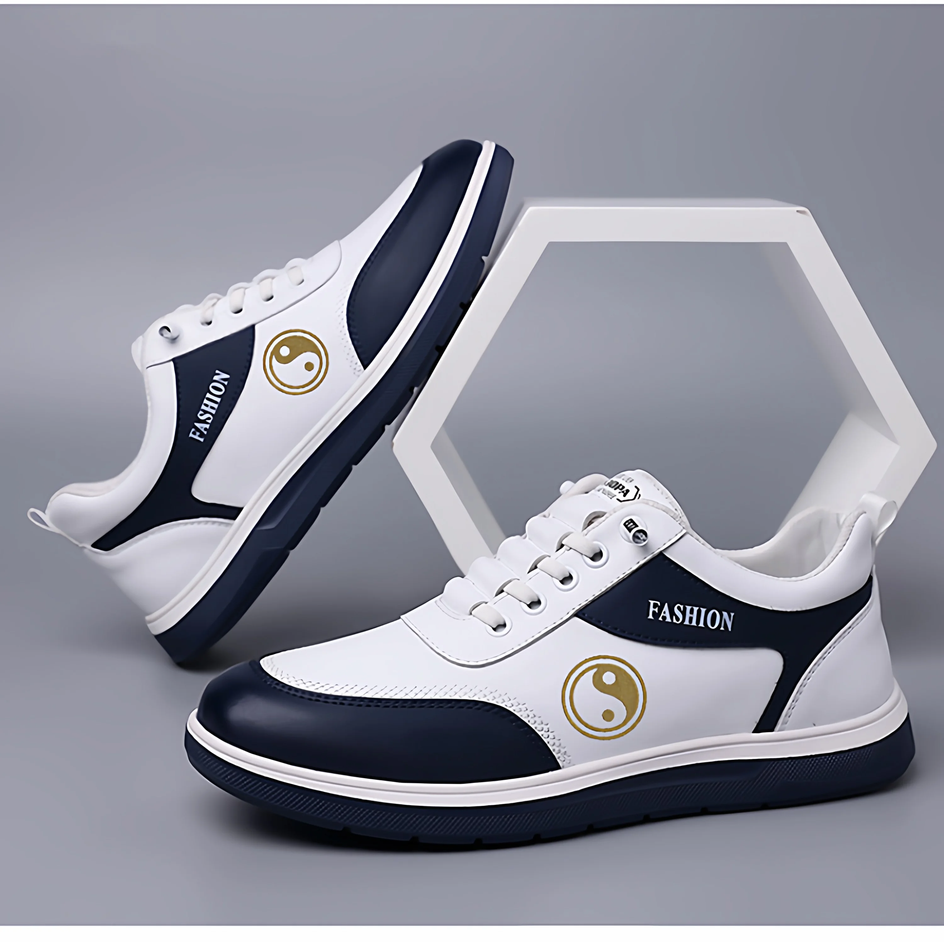 Zapatos transpirables de Taekwondo para hombre, zapatos de artes marciales para niños, Karate, Kung Fu, Fitness, deportes, culturismo, artes marciales