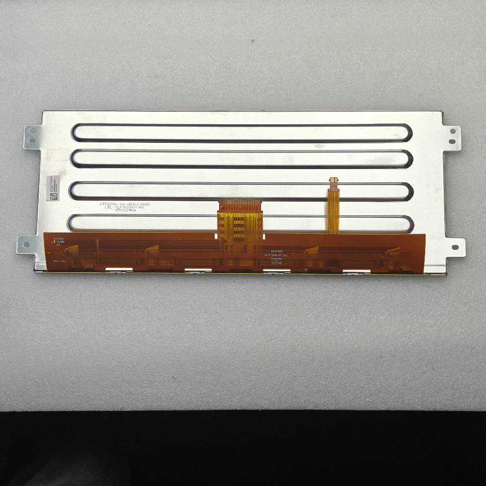 

Автомобильный видеорегистратор LLB123LT01 LAM123G032B A10241400 для Citroen C4 Spacetourer Peugeot 3008