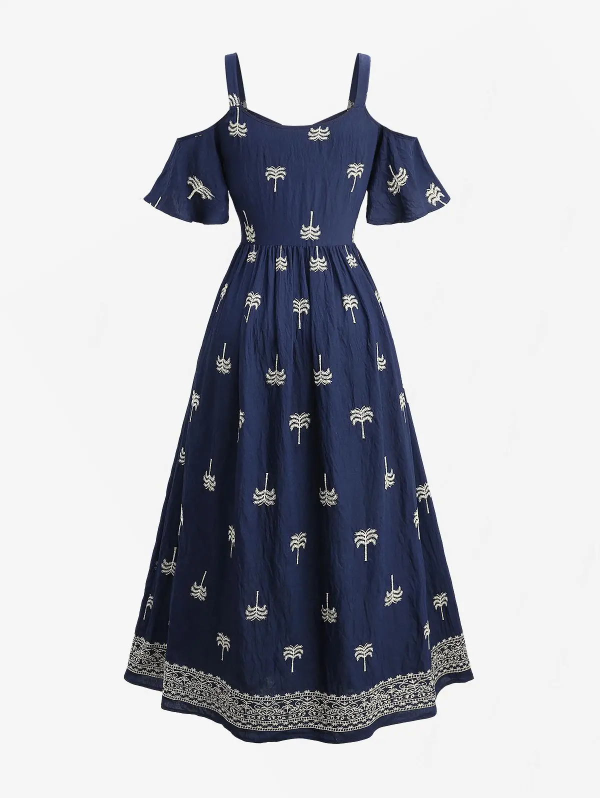 Thumbnail 2 - #26 Trending Womens Plus Size Dresses Right Now