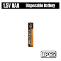 1PCS AAA