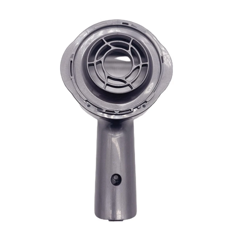 Motor Rear Cover For Dyson V6 DC58 DC59 DC61 DC62 DC74 Vacuum Cleaner Attachment Host Spare Parts Accessories