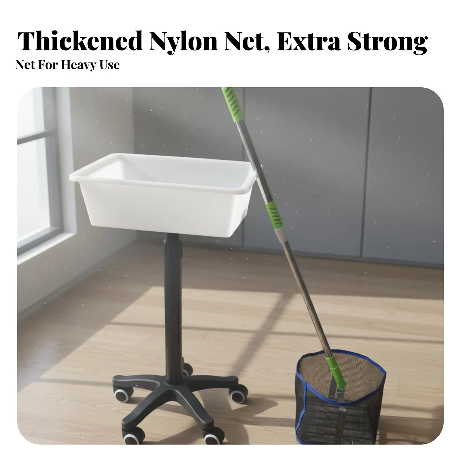 

Table Pong Sphere Picker No Bending Over Table Paddle Sphere Collector Sports Equipment Portable Lightweight for Seniors