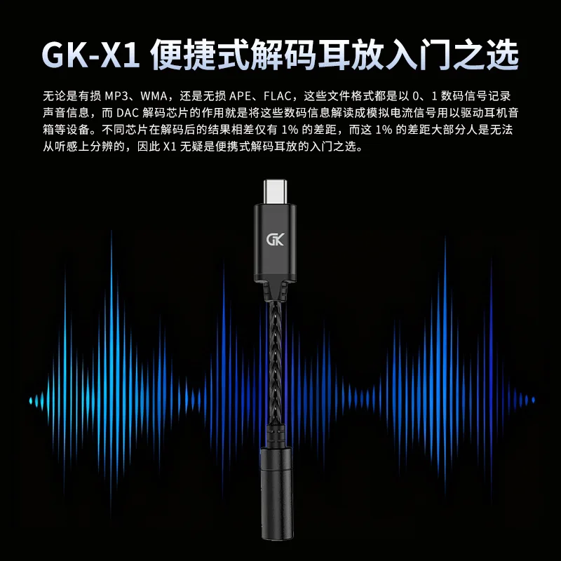 amplificador-de-fone-de-ouvido-gk-x1-dac-tipo-c-para-adaptador-de-Audio-35mm-cabo-com-reducao-de-ruido-profunda-24bit-96khz-plug-and-play-para-smartphone