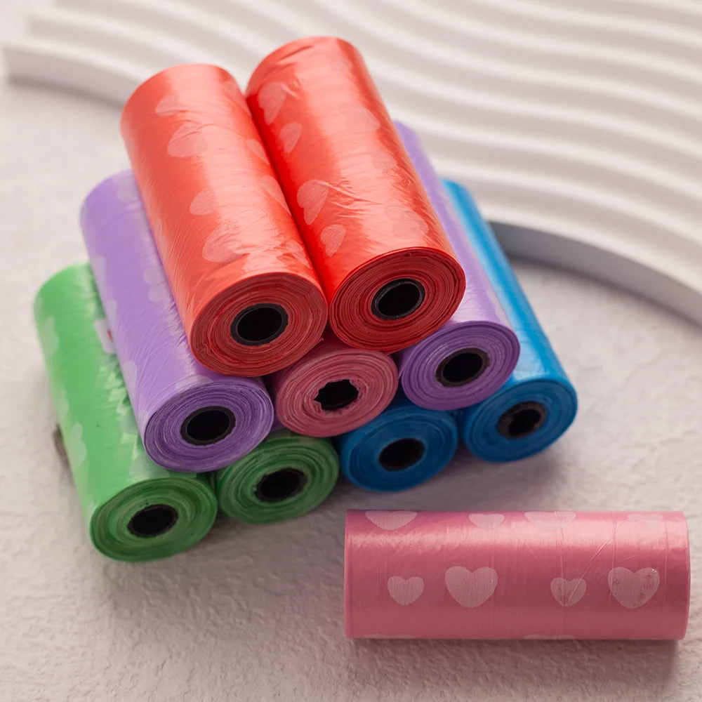 Thumbnail 3 - #4 Top Puppy Poop Scoopers Picks for Every Budget