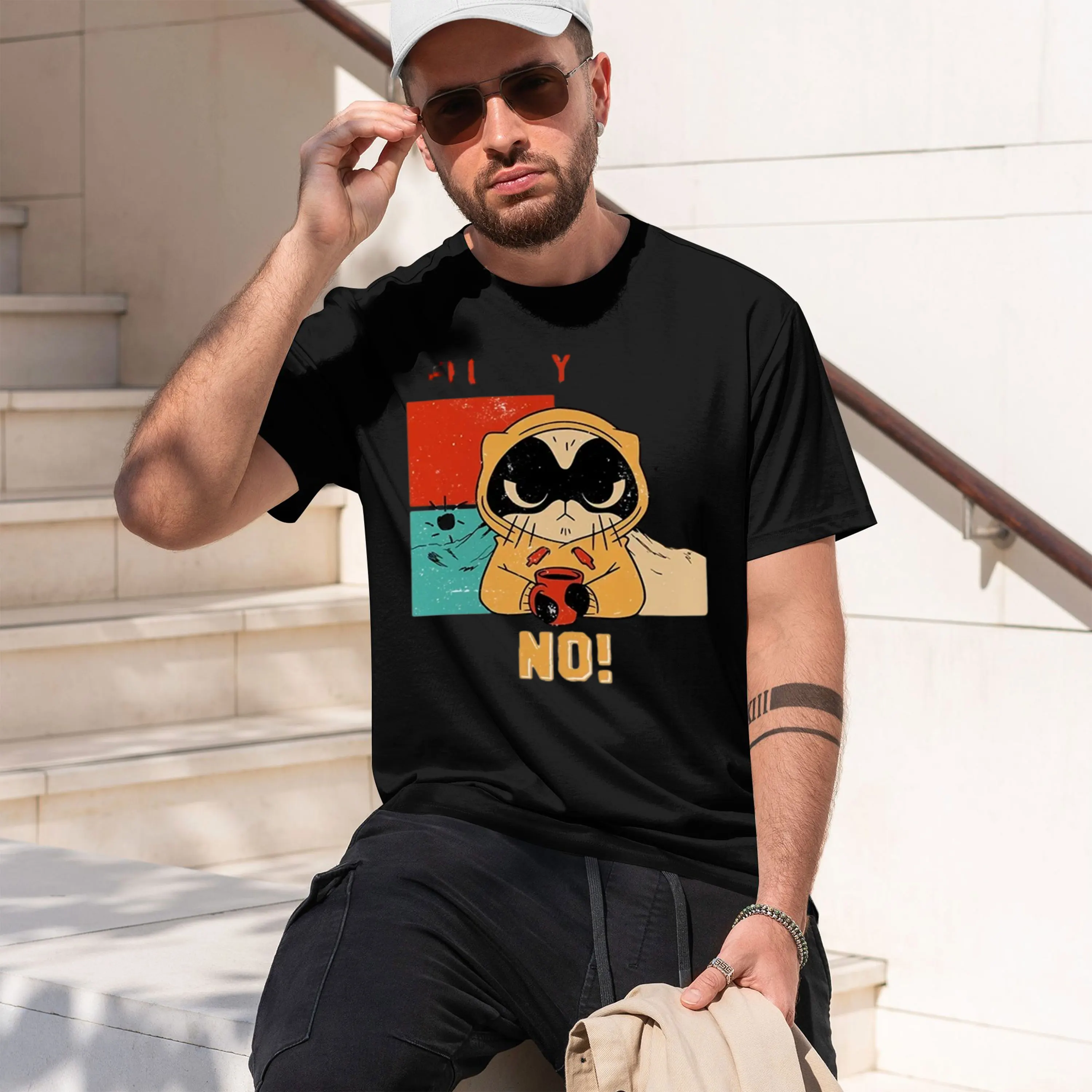 I Paused Anime To Be Here,Funny Otaku TShirt,Homme Daily Short Sve T Shirt,Unisex Streetwear Tee,Breathable Print Manga Gift 202