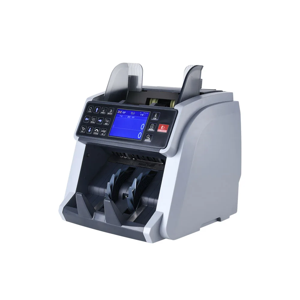 3.5" Tft Color Disp…