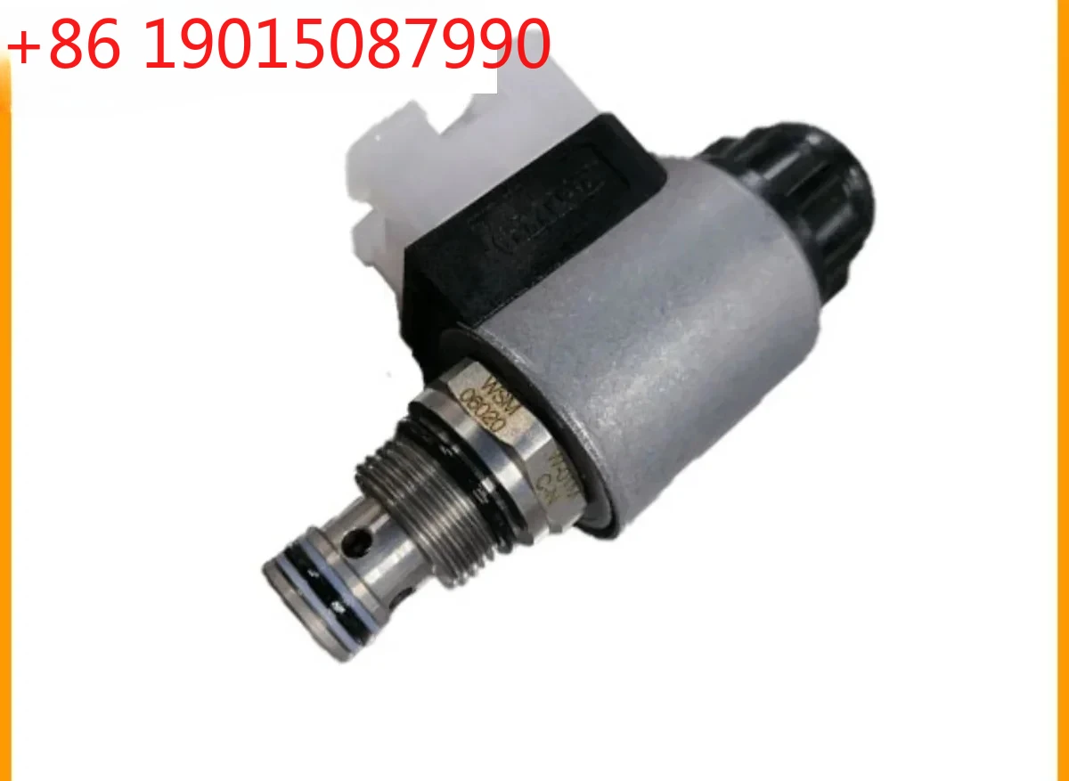 Original Packaginge…