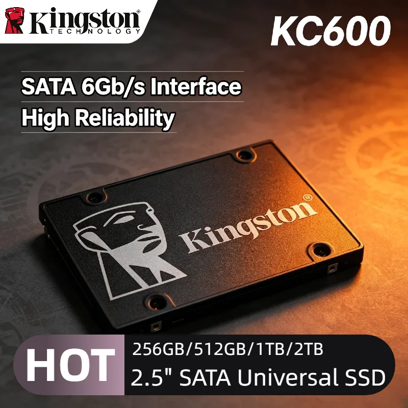 kingston-kc600-256gb-512gb-1tb-2tb-sata3-25-inch-internal-solid-state-drive-ssd-for-laptop-desktop-pc-pro-max-unit