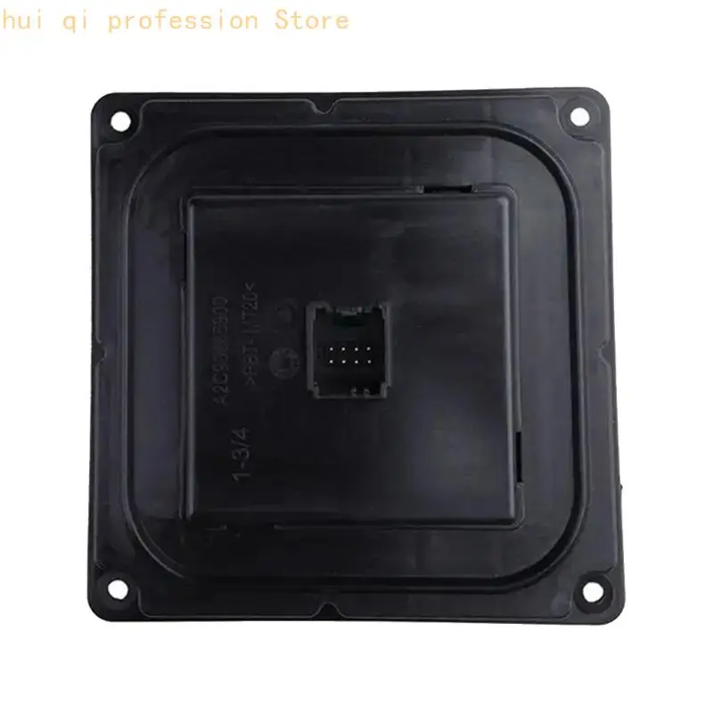 Energieeffiziente LED-Treibereinheit 260553472R Lauflicht-Treibermodul, Steuerungscomputer, Lauflicht-Treibermodul H8WE – Detail 7