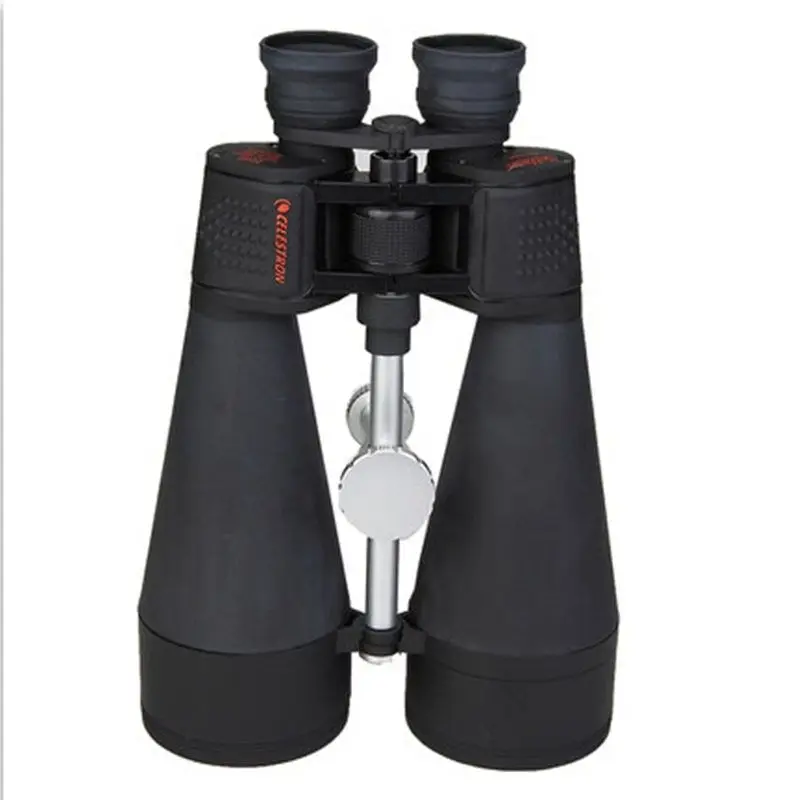 Celtron Aster-binoculars for hunting, 20x80, bak4 pris opts, high-quality, binoculars