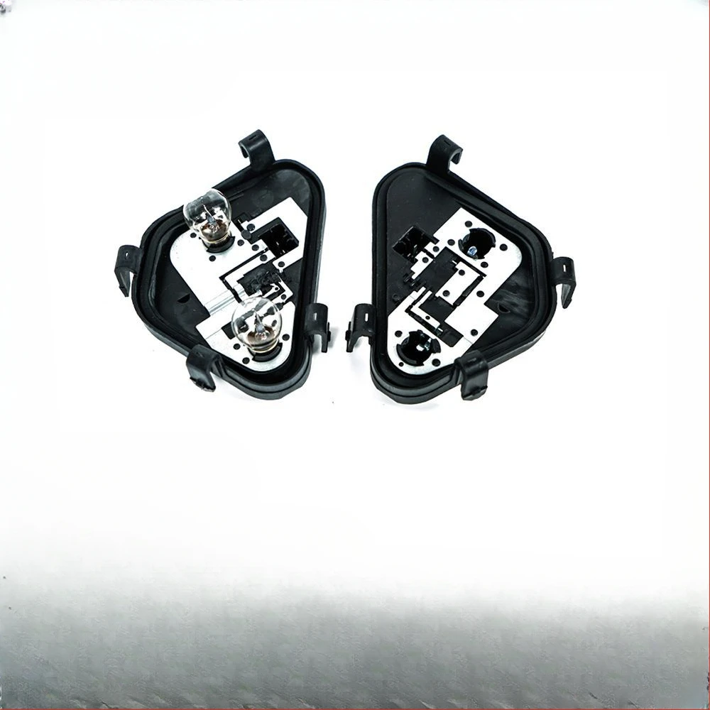 

1pcs For BMW 3 Series F30 F35 2013-2015 Rear Tail Light Socket Circuit Board 63217313043