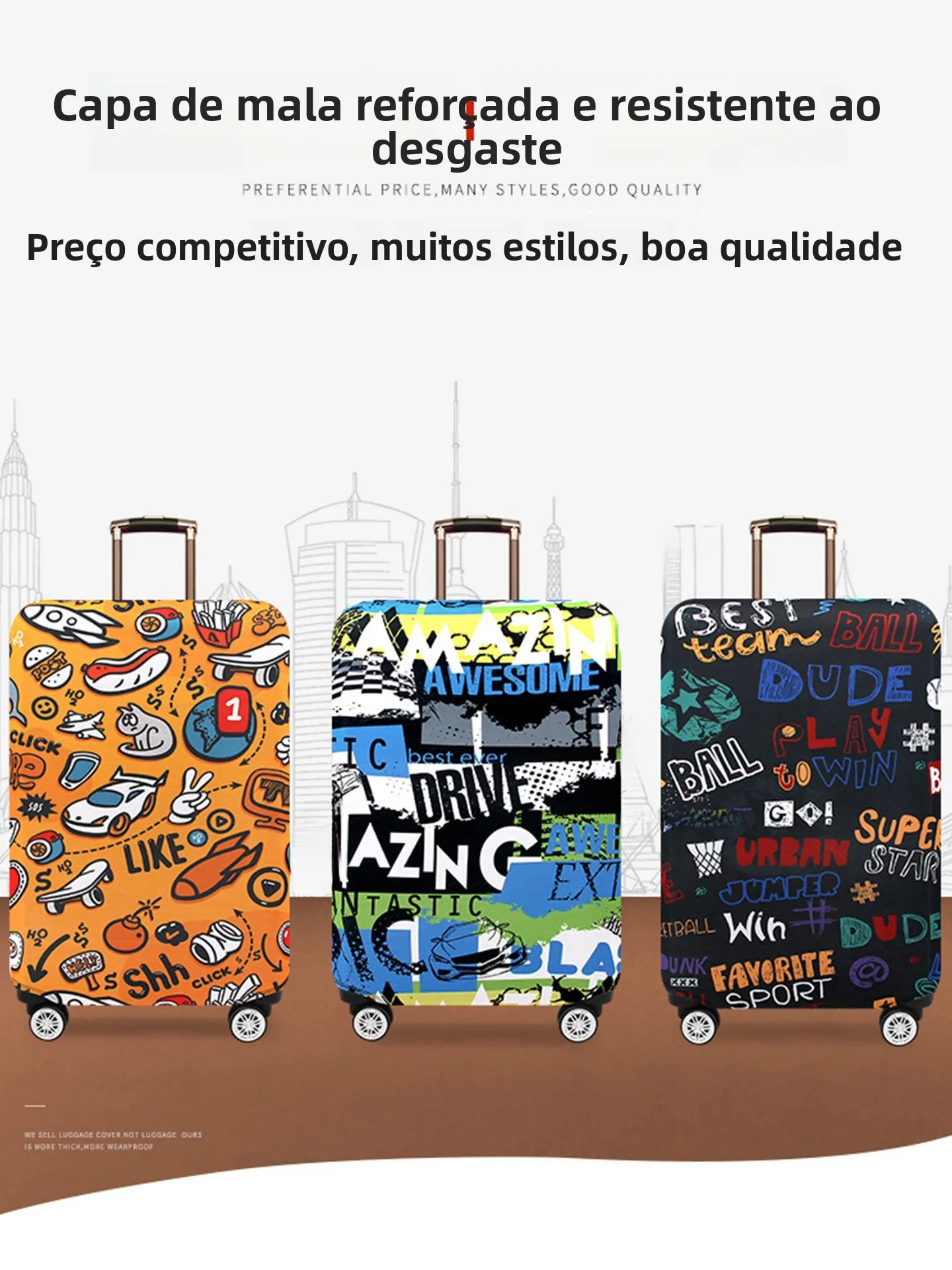 housse-de-protection-anti-poussiere-pour-bagages-de-voyage-a-haute-elasticite-housse-de-protection-pour-valise-en-cuir-de-24-a-26-pouces