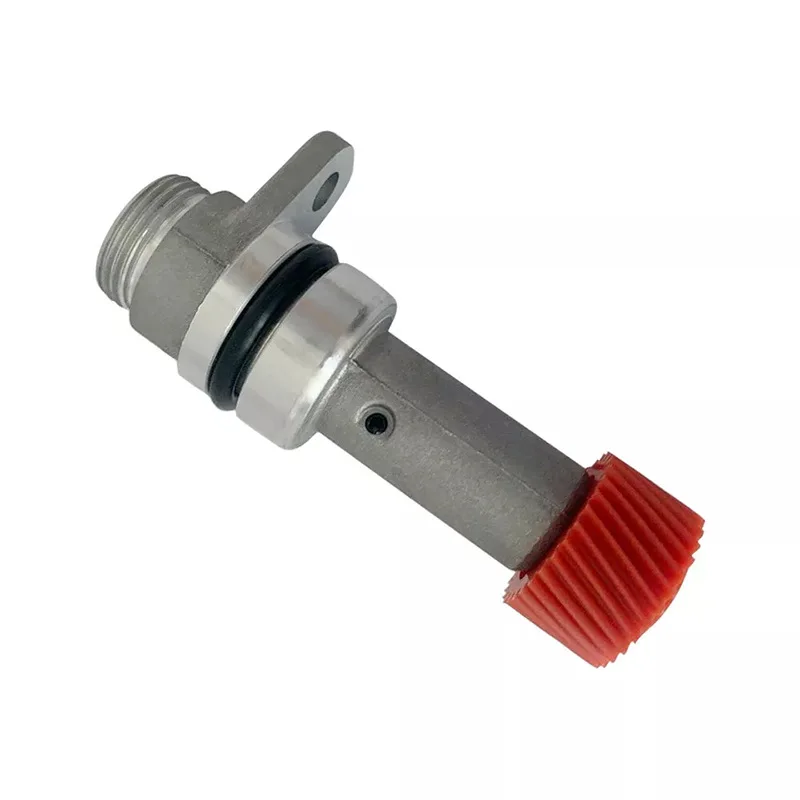 Auto Part for Hyundai I30 Elantra for Kia Cerato Forte Speed Speedometer Sensor Brand New OEM 43621-28050 4362128050 43621 28050