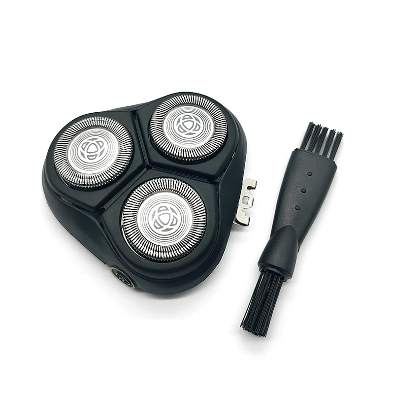 

Сменная головка электробритвы для Philips серии S4000 S3000, только модель S4303 S3206 S3212 S3115, лезвие бритвы