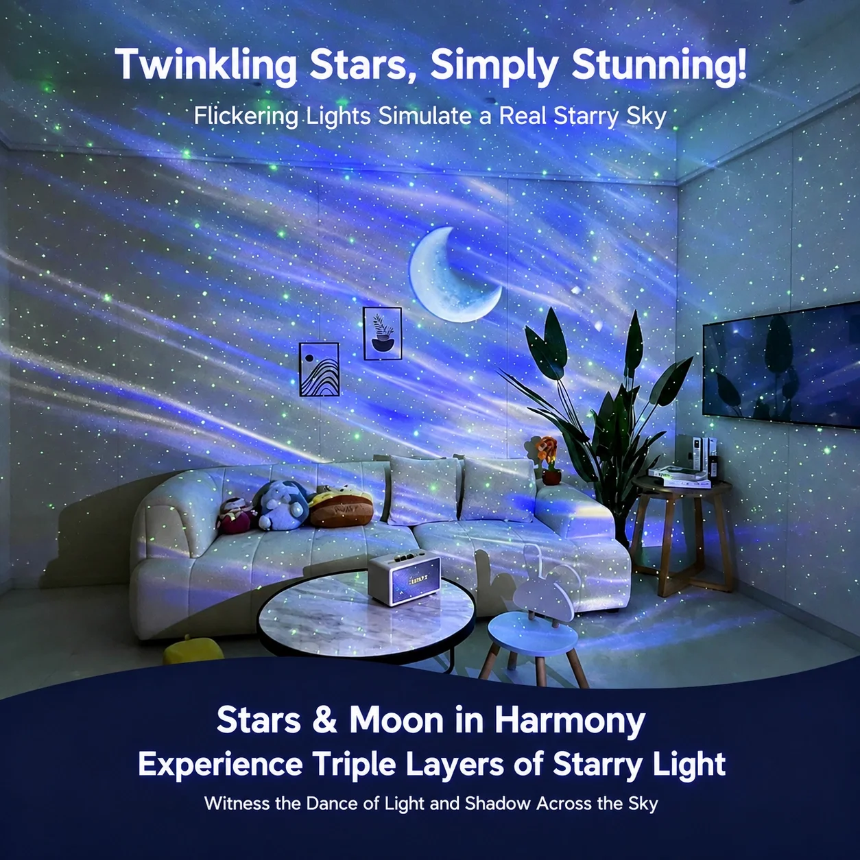 proyector-de-estrellas-con-luces-led-luz-ambiental-para-decorar-habitaciones-luz-nocturna-con-altavoz-bluetooth-y-sincronizacion-de-musica-ideal-para-navidad-y-ano-nuevo