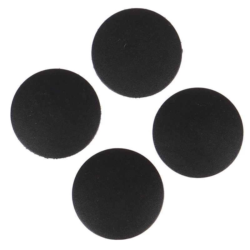 (HBA12)4PCS Bottom Base Rubber Feet Foot Pad For Retina A1398 A1425 A1502