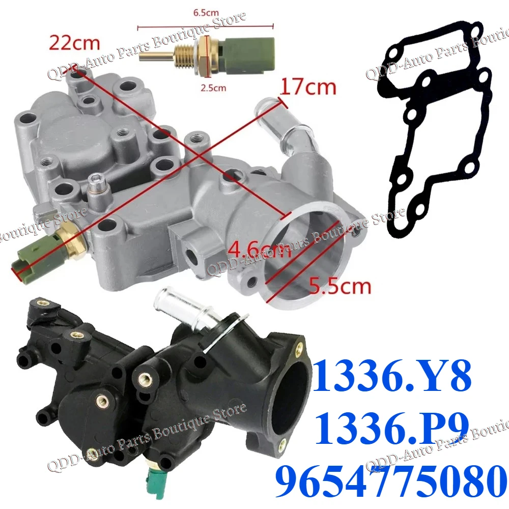 Aluminium Plastic 1…