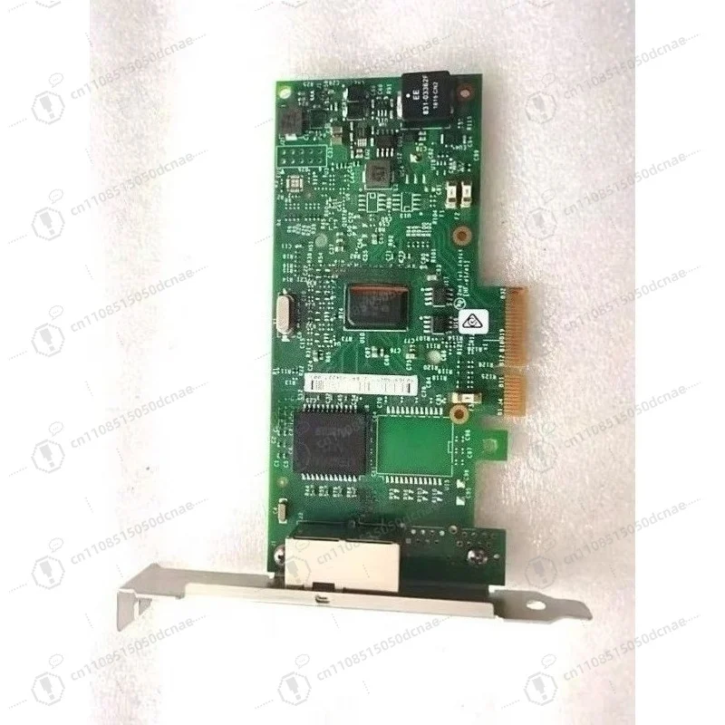 tarjeta-de-red-de-1-gb-i350-t2-con-adaptador-lan-gigabit-para-servidor-ethernet-i350t2v2blk-chip-doble-puerto-rj45-pci-express-21-x4-nic