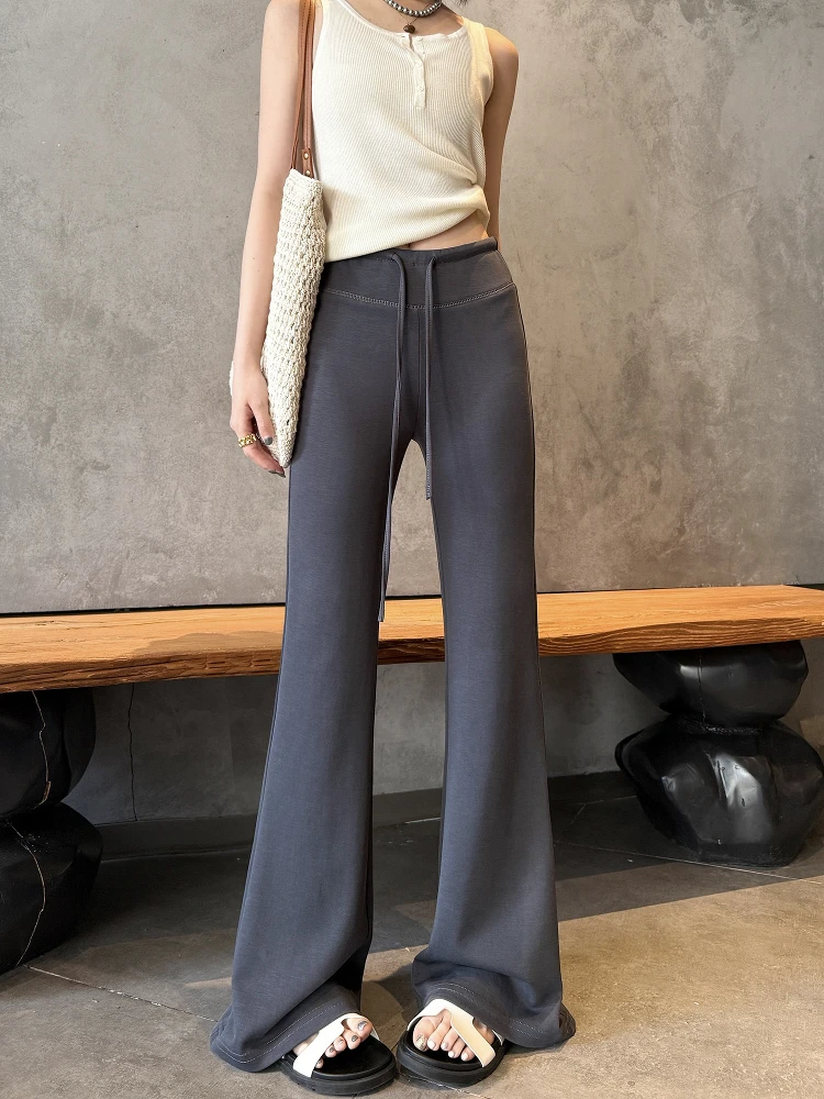 Slimming Yoga Pants… - image