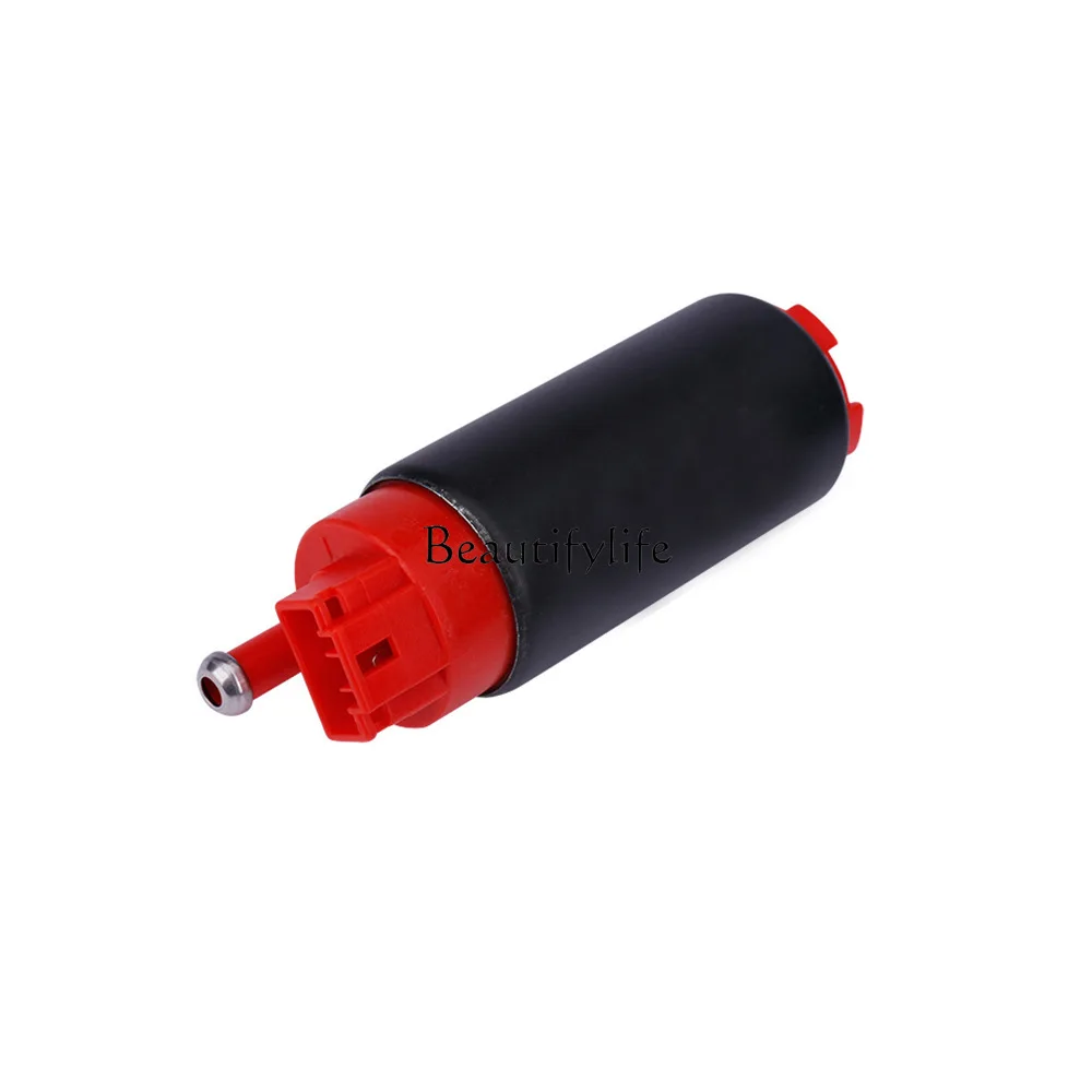 

jj4 Fuel pump Cross-border hot-selling high flow 255LPH electric fuel pump FUEL PUMP GSS342