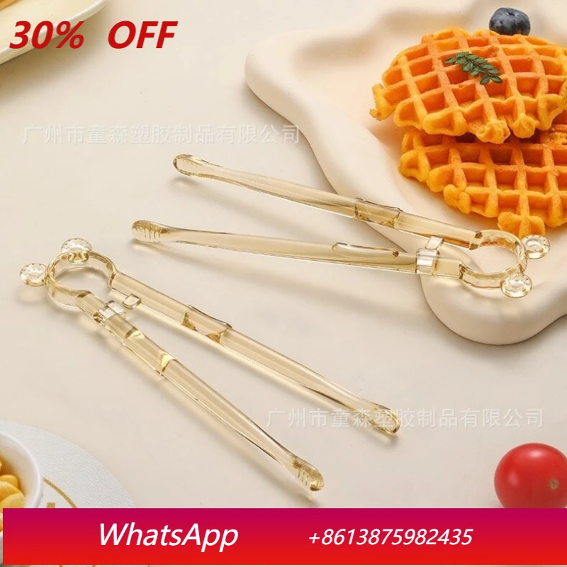 

LMM training chopsticks special learning chopsticks practice independent eating eating artifact