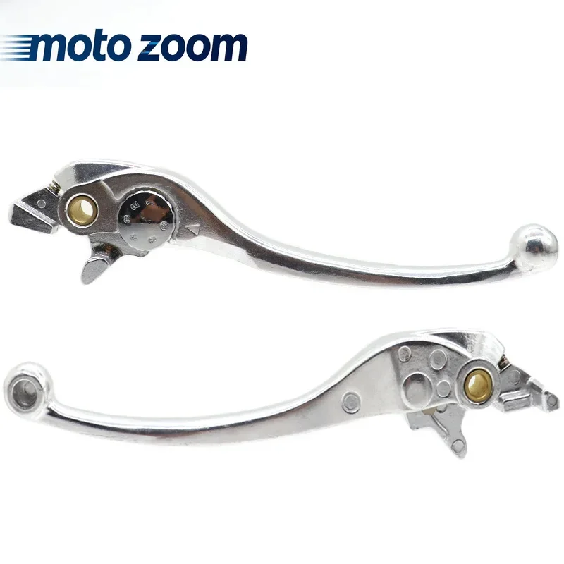DCT Motorcycle Accessories Handlebar Brake Lever For HONDA NC 700S 700X 750S 750X 700D Integra Front Brake Lever NC700 NC750 S/X
