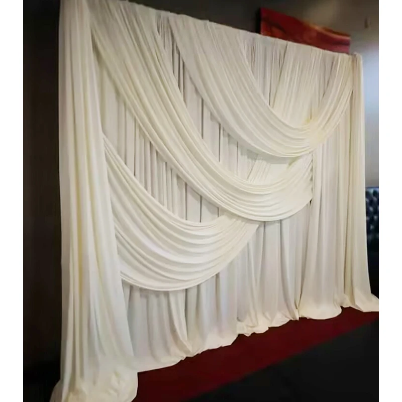 soft-luxury-lycra-ivory-non-transparent-curtains-panels-wedding-backdrop-curtain-stage-background-photo-booth-drape-event-party