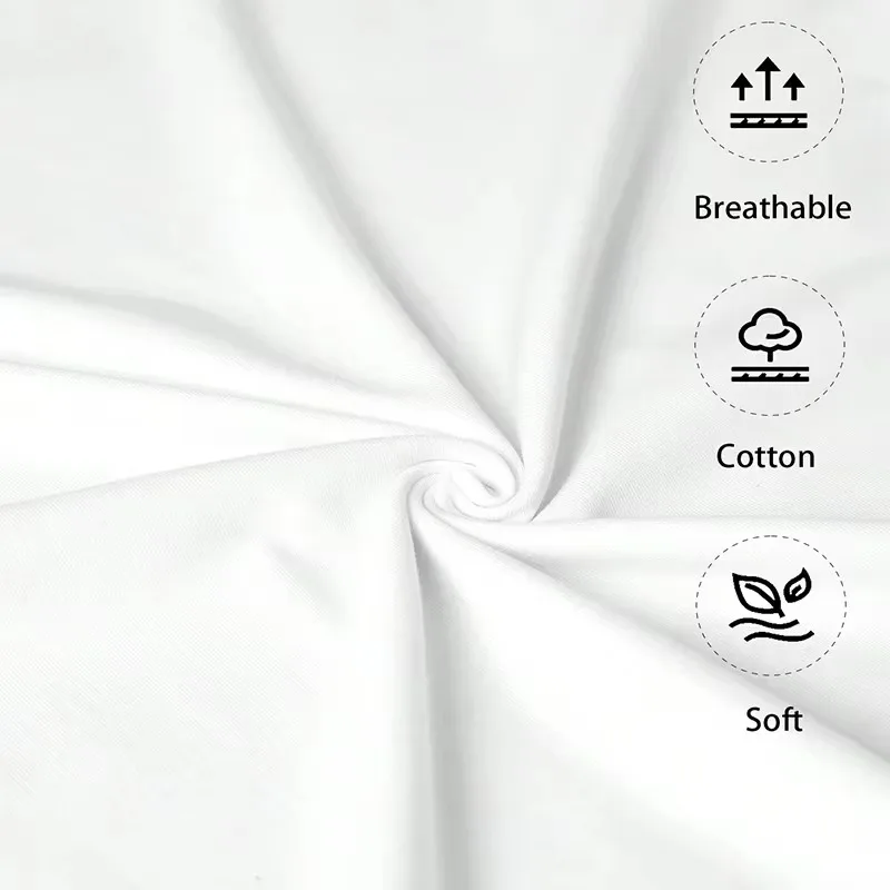 الصيف المرأة روك الأميرة تي شيرت غير رسمي وقت المغامرة تي شيرت متعة أفريل هدية موضة Kawaii الملابس فضفاضة تي شيرت مطبوع