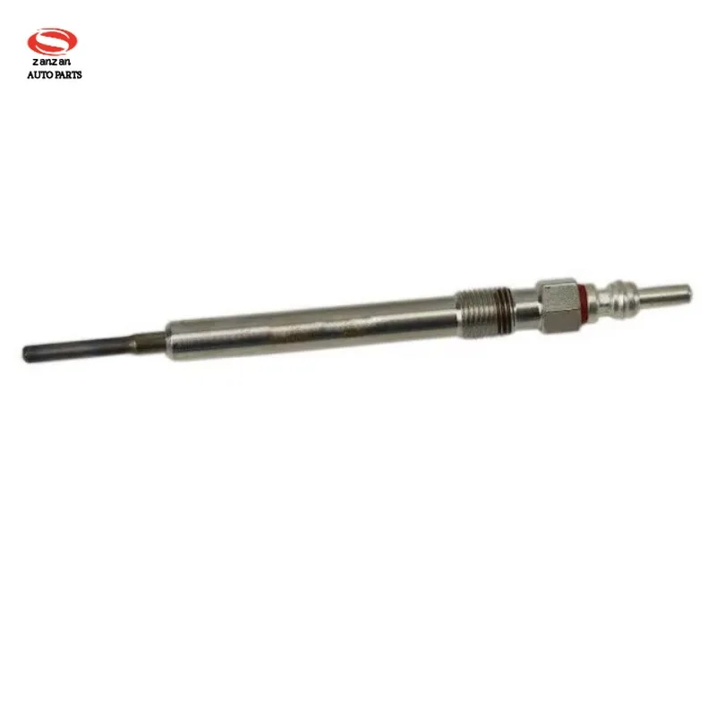 

03L963319 059963319M 059963319J 4 шт. Свеча накаливания 4,4 В для Seat Alhambra Altea Exeo Ibiza Leon Skoda Octavia Rapid Superb Roomster