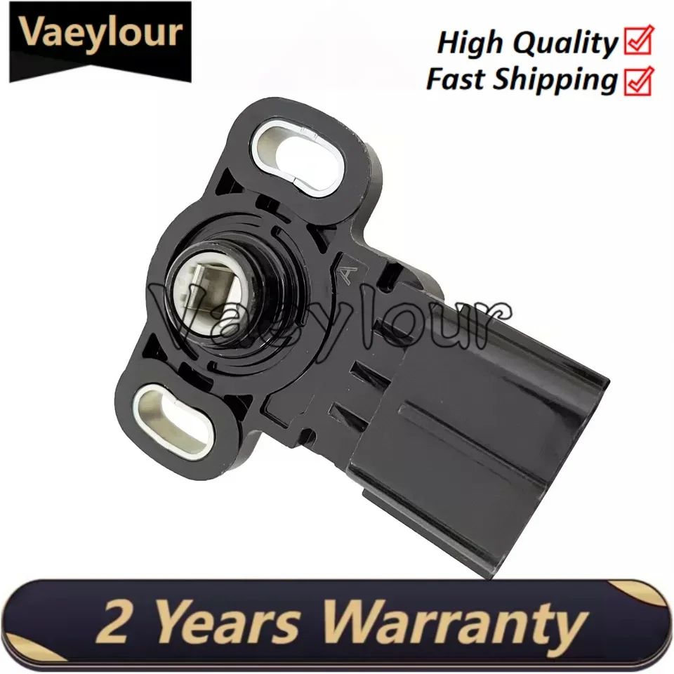 1MC-85884-00-00 13S-85885-01-00 for Yamaha Motorcycle Throttle Position Sensor FZ09 FJ09 MT09 XSR900 R6 R1 13S85885-00-00 New