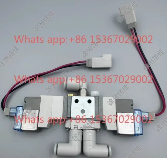 21C automatic winder accessories 21A-520B019 21A520D019