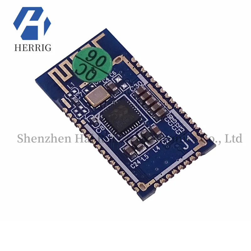 Модуль Bluetooth BK6988-3266-5.0 заменяет 8K8000L