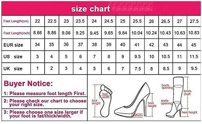 Lace Up Women Flats Pixie Fairy Boots W/Leaves Forest Festival Shoes Gothic Elf Witch Boots Tree Spirit Leaf Boots Women Shoes