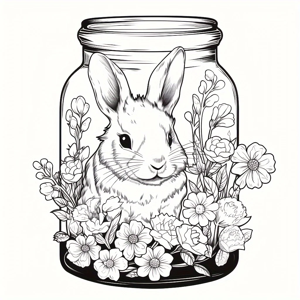 28-seitiges Malbuch aus magischem Glas für die Beruhigung von Stress |   Malbuch zur Stress- und Stimmungsreduzierung, perfekt für